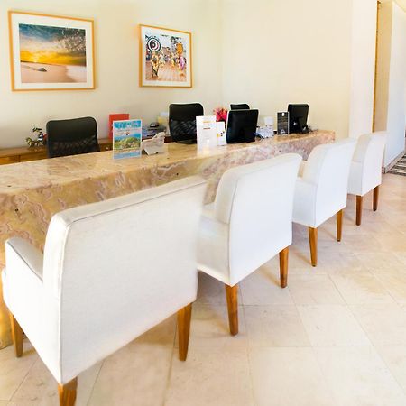 Hotel Parador De Alcala Oaxaca Екстериор снимка